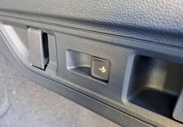 Skoda Superb IV Kombi Plug-in 1.5 TSI iV Plug-In 204KM 2025 Skoda Superb IV 1.5 TSI 204KM DSG PLUG-IN EDITION 130, fabryczny hak 1.5, zdjęcie 12