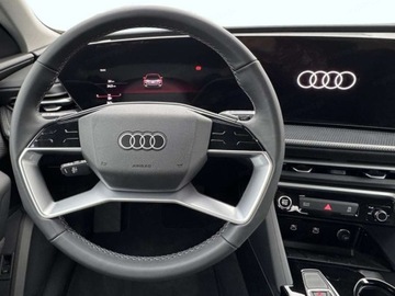 Audi 2025 AUDI Q5 TFSI S line Sportback Suv 2.0(204KM) 2025, zdjęcie 4