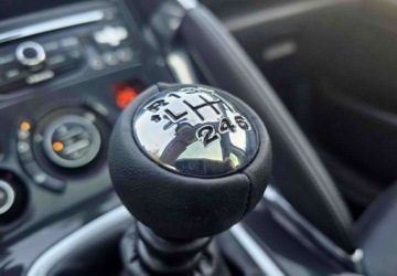 Peugeot 3008 I Crossover 2.0 HDi FAP 150KM 2015 Peugeot 3008 Peugeot 3008 BlueHDi 150 Stop amp Start Allure 2.0 Diesel, zdjęcie 27