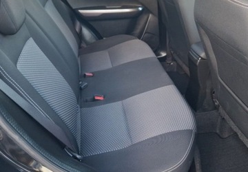 Suzuki Vitara III SUV Facelifting 1.0 BoosterJet 111KM 2019 Suzuki Vitara 1.0 Boosterjet Premium 2WD Benzyna 111KM, zdjęcie 18