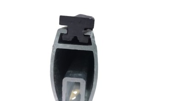 Uszczelki Taśma Magnetyczna kabin HAWANA Aquaform