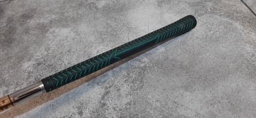 Гольф-клюшка Sand Wedge Palm Spring