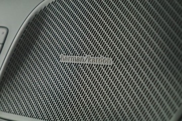 Volvo V60 II  Kombi 2.0 D4 190KM 2019 Volvo V60 Cross Country D4 2.0 AWD, Salon Polska, zdjęcie 9