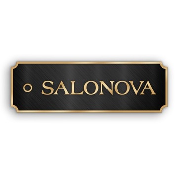 NISHMAN ULTRA FOLD СПРЕЙ ДЛЯ ВОЛОС 400мл