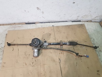 MAGLOWNICA PMR594094 MITSUBISHI COLT CZ3 VI 05R EUR HB 1.3B