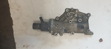 renault megane scenic 1,6 termostat