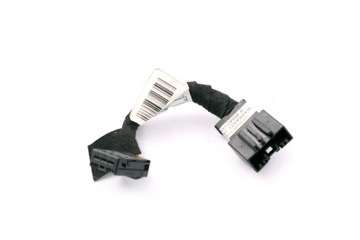MINI R50 R53 Przewód Adaptacyjny Wycieraczek Tył
