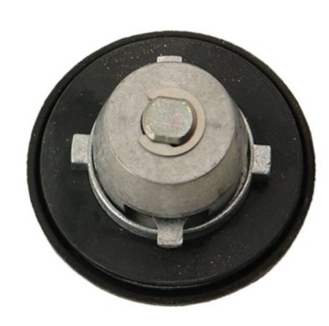 КРЫШКА ТОПЛИВНОГО БАКА FORD TRANSIT FIESTA FORD COURIE