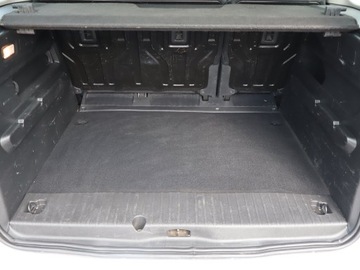 Toyota 2020 Toyota ProAce City Verso 1.5 D-4D, Salon Polska, zdjęcie 12