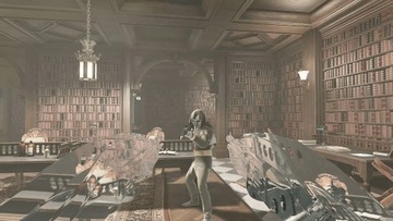 Трепанг2 (XSX)