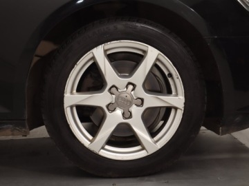 Audi A4 B9 Limousine 2.0 TDI 122KM 2017 Audi A4 2.0 TDI, Navi, Xenon, Bi-Xenon, Klima, zdjęcie 14