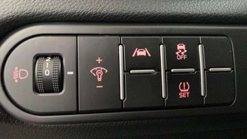 Kia XCeed Crossover Facelifting 1.5 T-GDi 160KM 2023 Kia XCeed DCT M 1,5 T 160 KM Salon PL 1.5 Benzyna 160KM, zdjęcie 18