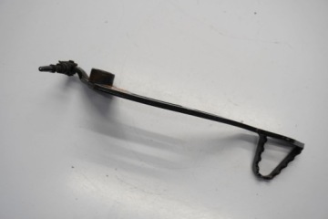 РЫЧАГ НОЖНОГО ТОРМОЗА BMW F 700 GS 12-17