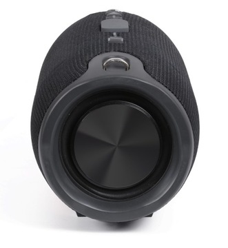 БЕСПРОВОДНОЙ БАСОВЫЙ БУМБОКС BLUETOOTH РАДИО ДИНАМИК