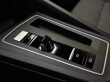 Volkswagen Golf VIII 2025 Volkswagen Golf Volkswagen Golf, zdjęcie 28