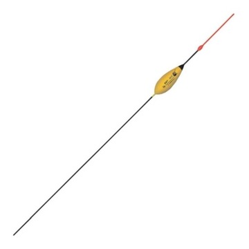 GUT-MIX spławik JFB 1g