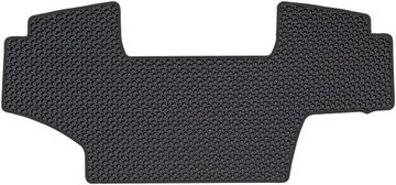 Claas Arion seria 400 430 2009-2014 Dywanik