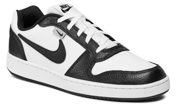 Buty NIKE Dunk Low Retro Ebernon PANDA AQ1774-102 r. 43