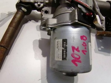 PEUGEOT 107 07R SLOUPEC VOLANT 99510500