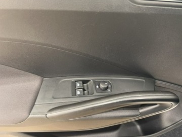 Skoda Fabia IV 1.0 MPI 80KM 2023 Škoda Fabia Skoda Fabia 1.0 Ambition, zdjęcie 12