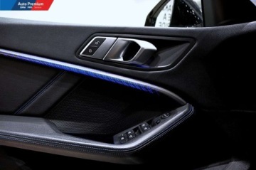 BMW Seria 2 G42-U06 Active Tourer 1.5 218i 136KM 2021 BMW Seria 2 218iFotel SportowyM SportShadow LineLED Fog LightsStep Tronic, zdjęcie 10