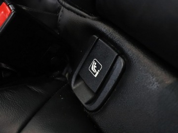 Mini Countryman F60 Crossover 1.5 Plug-in Hybrid 224KM 2017 Mini Countryman PHEV skóra LED klima auto kamera, zdjęcie 36