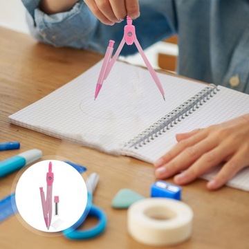 КЛАСС КОМПАСЫ