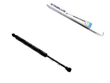 STABILUS SIŁOWNIK TELESKOP MASKI 5148UZ 5142UB