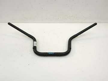 РУЛЬ KAWASAKI VULCAN 650 S