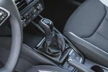 Skoda Kamiq Crossover Facelifting 1.5 TSI 150KM 2026 Škoda Kamiq Skoda Kamiq Drive 1.5 TSI 150 KM DSG, zdjęcie 13