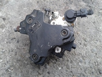 ТНВД KIA SPORTAGE 2.0 CRDI 33100-27400