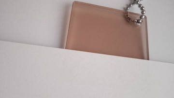 Оргстекло BROWN LIGHT 50/50 3мм оргстекло коричневое