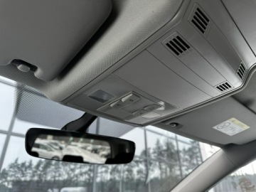 Volkswagen Touran III 2.0 TDI 150KM 2017 Volkswagen Touran Salon Polska Led, Tempomat ACC, zdjęcie 29