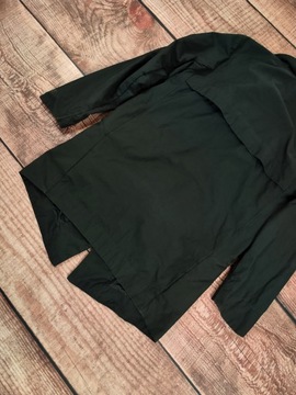 KURTKA NIKE TECH FLEECE PŁASZCZ AEROLOFT r. S