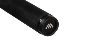 WĘDKA TRYTHON TELE CARP 360 up to 120g - 3lb (6 se
