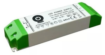 Zasilacz LED POS-FTPC 12V 5,83A 75W
