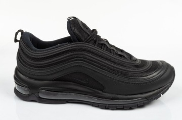 Buty Nike Air Max 97 BQ4567 001 r. 41