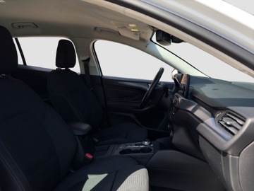 Ford Focus IV Kombi 2.0 EcoBlue 150KM 2020 Ford Focus Ford Focus Active 2.0 EcoBlue 2.0 Diesel 150KM, zdjęcie 17