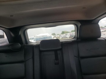 Jeep Grand Cherokee IV 2020 Jeep Grand Cherokee Summit 2020 3.6l 3.6 Benzyna 295KM, zdjęcie 10