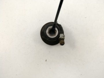 YAMAHA MAJESTY 250 ŚLIMAK CZUJNIK PRĘDKOŚCI