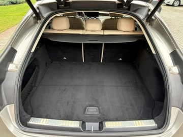 Mercedes GLC C253 Coupe Facelifting 2.0 200d 163KM 2020 Mercedes GLC 200 d Coupe Skóry CarPlay Hak FV23%, zdjęcie 32