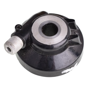 NAPĘD PRĘDKOŚCIOMIERZA ŚLIMAK ZIPP QUANTUM GT5 2T