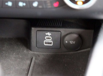 Ford Kuga III SUV 1.5 EcoBoost 150KM 2023 Ford Kuga 1.5 EcoBoost 150KM TitaniumX Pakiet Winter SalonPL FV23 Gwarancja, zdjęcie 27