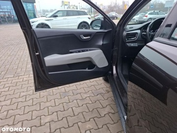 Kia Stonic I Crossover 1.0 T-GDI 100KM 2019 Kia Stonic Kia Stonic 1.0 T-GDI L Benzyna 100KM, zdjęcie 9