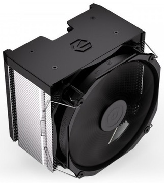 АКТИВНОЕ ОХЛАЖДЕНИЕ ЦП ENDORFY FORTIS 5 140 мм (EY3A008) + ПАСТА