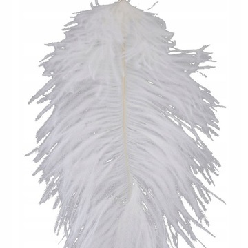 Настольная лампа Feather с сенсорным USB-переключателем