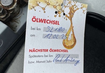 Hyundai i40 Kombi Facelifting 1.6 GDI 135KM 2017 Hyundai i40 Lift 1,6 135KM KLIMATYZACJA LED Bezwypadkowy Serwis SUPER, zdjęcie 9