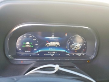 Chevrolet Tahoe GMT900 2024 Chevrolet Tahoe K1500 Premier 2024 5.3 Benzyna 355KM, zdjęcie 9