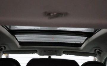 Opel Insignia I Sports Tourer 2.0 CDTI ECOTEC 110KM 2009 Opel Insignia Panorama, Multifunkcja, Tempomat, Komputer, Climatronic, Zad, zdjęcie 15