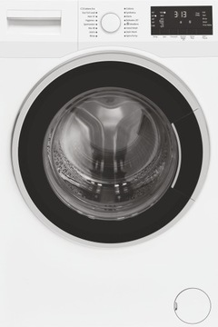 МОДЕЛЬ БЫТОВАЯ ТЕХНИКА МЕБЕЛЬ МАГАЗИН СТИРАЛЬНАЯ МАШИНА